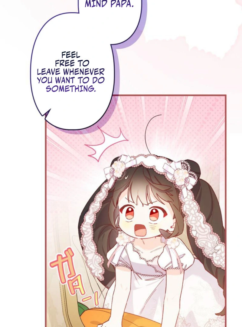 I Will Not be Overshadowed by my Twin Sister in This Life Chapter 23 - page 68