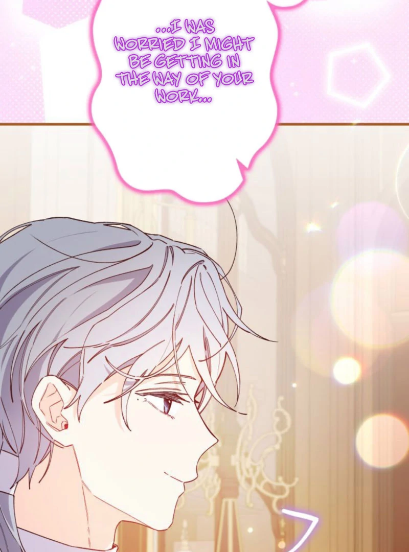 I Will Not be Overshadowed by my Twin Sister in This Life Chapter 23 - page 70