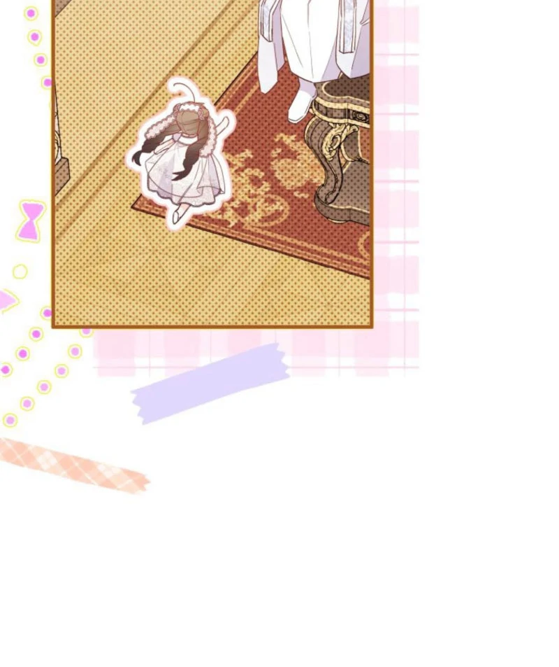 I Will Not be Overshadowed by my Twin Sister in This Life Chapter 23 - page 73