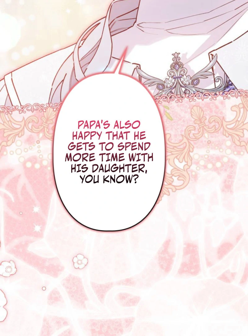 I Will Not be Overshadowed by my Twin Sister in This Life Chapter 23 - page 77