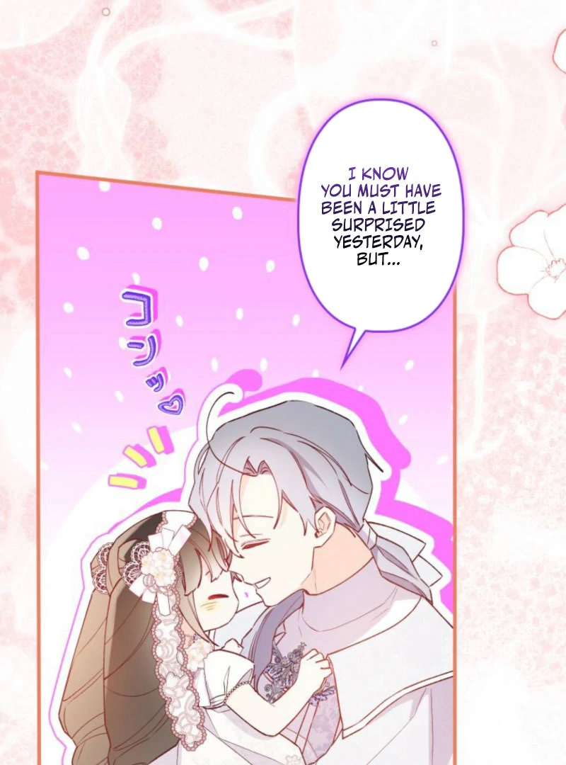 I Will Not be Overshadowed by my Twin Sister in This Life Chapter 23 - page 78