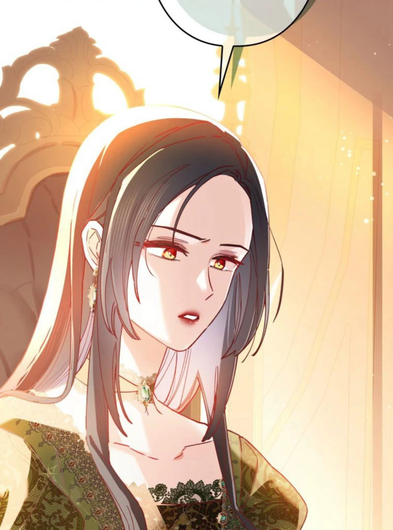 I Will Not be Overshadowed by my Twin Sister in This Life Chapter 23 - page 7
