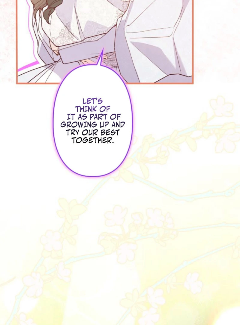 I Will Not be Overshadowed by my Twin Sister in This Life Chapter 23 - page 79