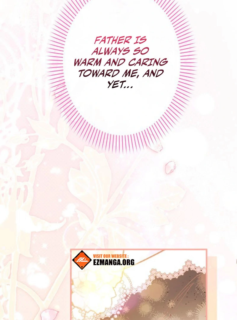 I Will Not be Overshadowed by my Twin Sister in This Life Chapter 23 - page 83