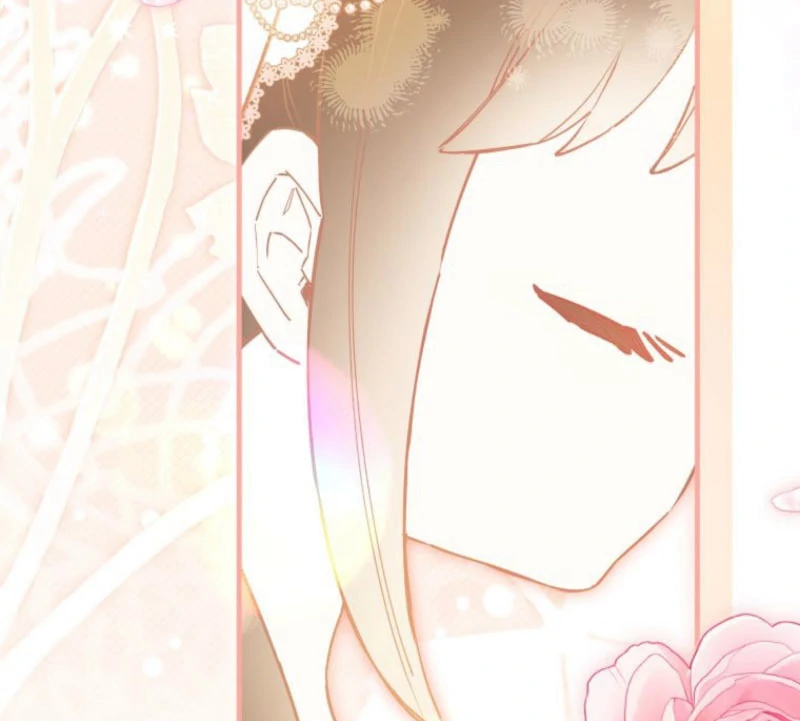 I Will Not be Overshadowed by my Twin Sister in This Life Chapter 23 - page 84