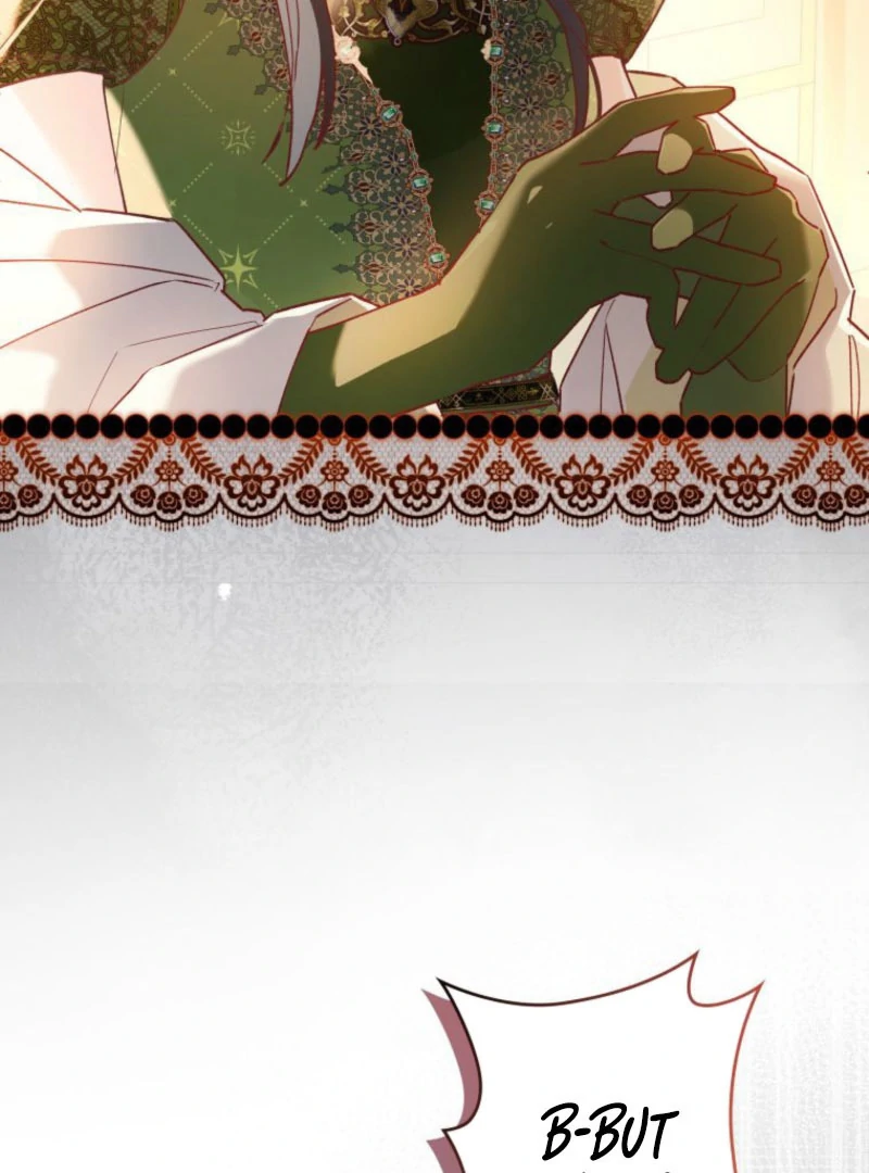 I Will Not be Overshadowed by my Twin Sister in This Life Chapter 23 - page 8