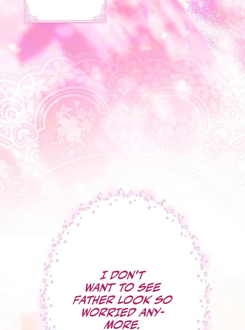 I Will Not be Overshadowed by my Twin Sister in This Life Chapter 23 - page 90