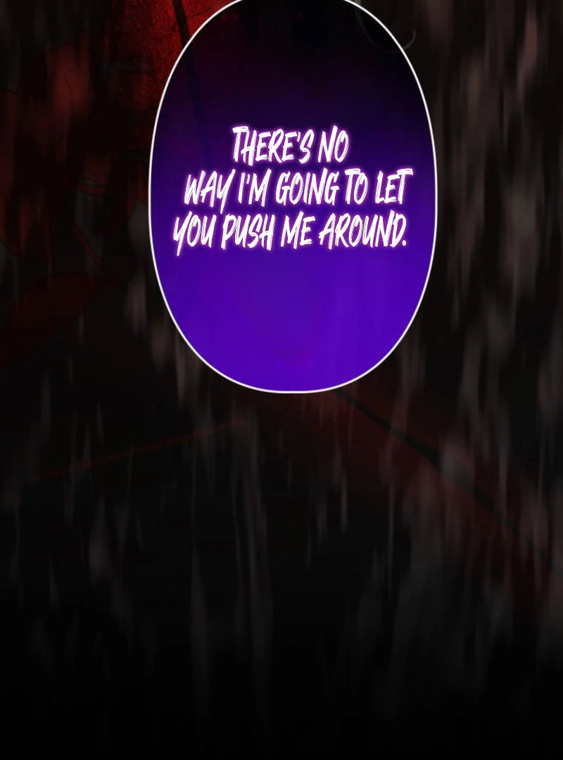 I Will Not be Overshadowed by my Twin Sister in This Life Chapter 24 - page 99