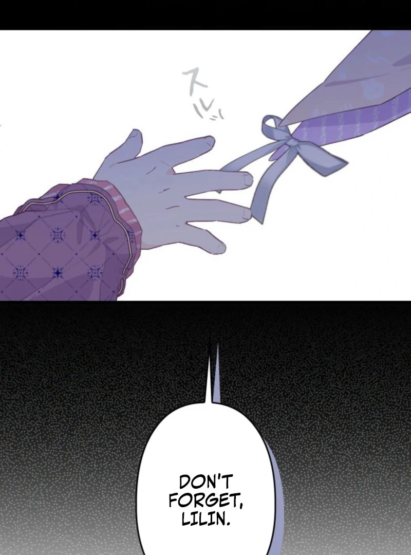 I Will Not be Overshadowed by my Twin Sister in This Life Chapter 24 - page 100