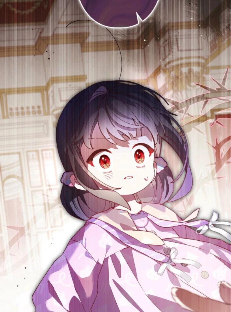 I Will Not be Overshadowed by my Twin Sister in This Life Chapter 24 - page 102