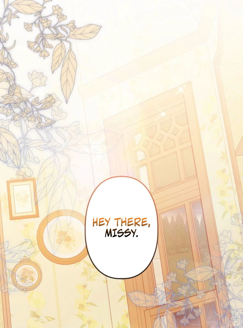 I Will Not be Overshadowed by my Twin Sister in This Life Chapter 24 - page 108
