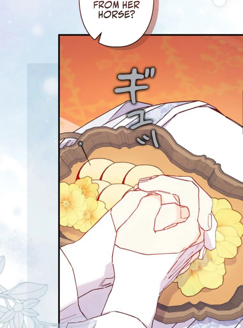 I Will Not be Overshadowed by my Twin Sister in This Life Chapter 24 - page 10