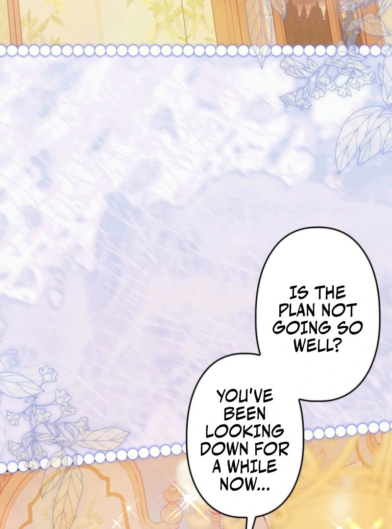 I Will Not be Overshadowed by my Twin Sister in This Life Chapter 24 - page 109