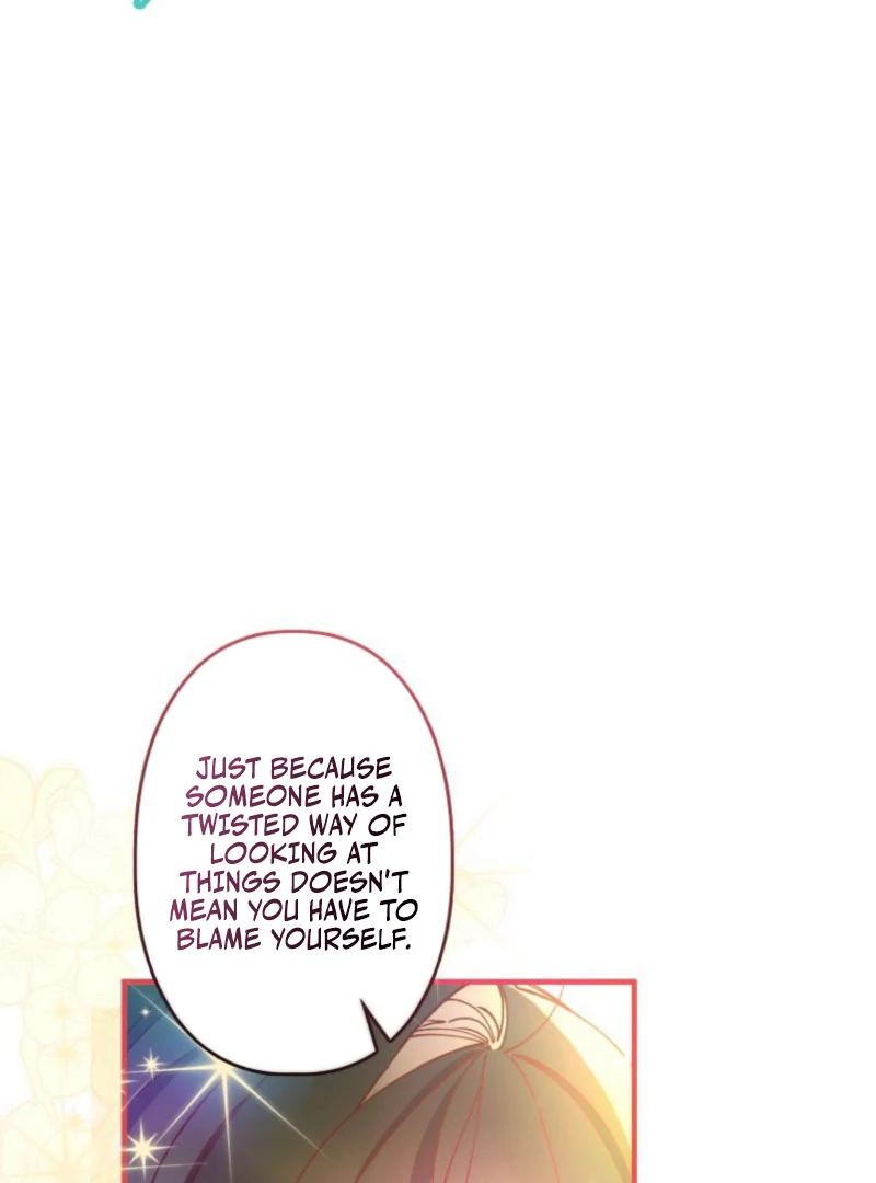 I Will Not be Overshadowed by my Twin Sister in This Life Chapter 24 - page 116