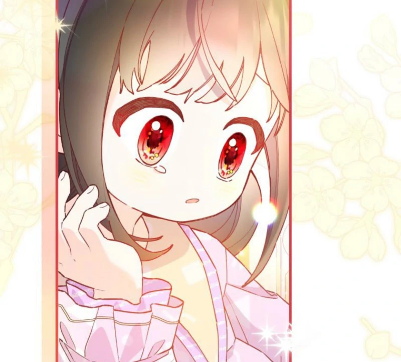 I Will Not be Overshadowed by my Twin Sister in This Life Chapter 24 - page 117