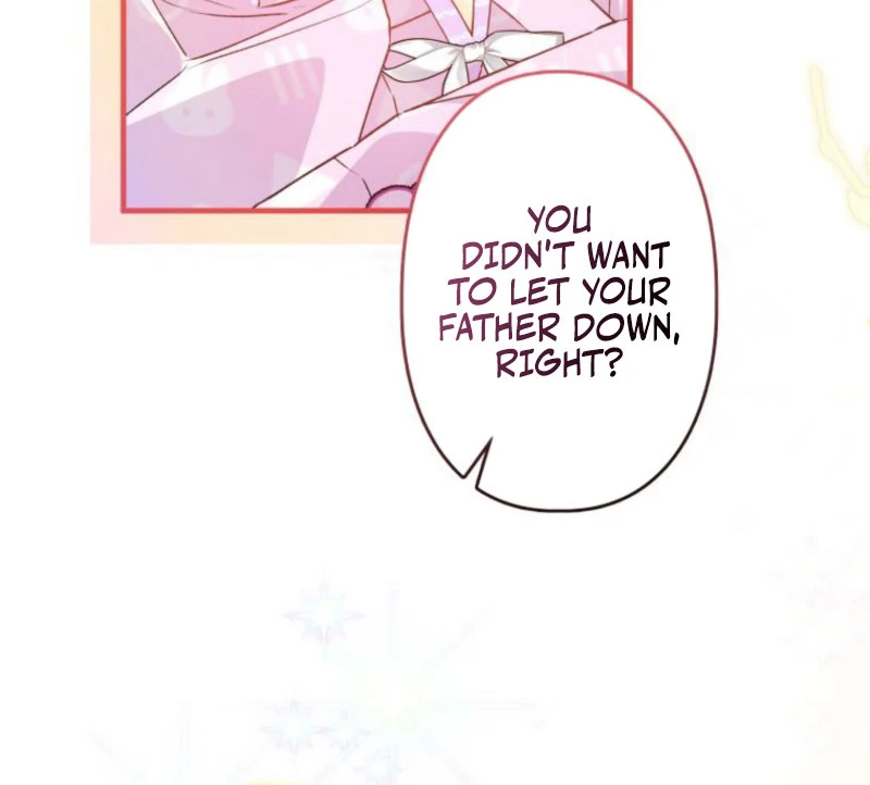 I Will Not be Overshadowed by my Twin Sister in This Life Chapter 24 - page 118