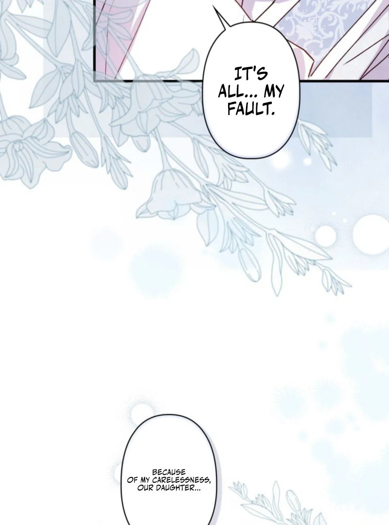 I Will Not be Overshadowed by my Twin Sister in This Life Chapter 24 - page 11