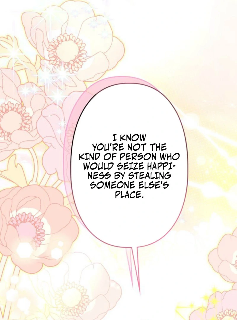 I Will Not be Overshadowed by my Twin Sister in This Life Chapter 24 - page 119