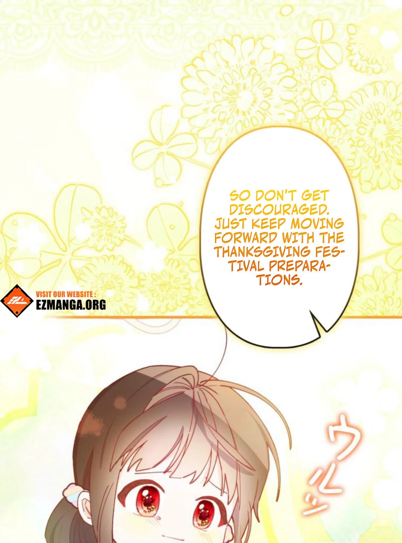 I Will Not be Overshadowed by my Twin Sister in This Life Chapter 24 - page 121