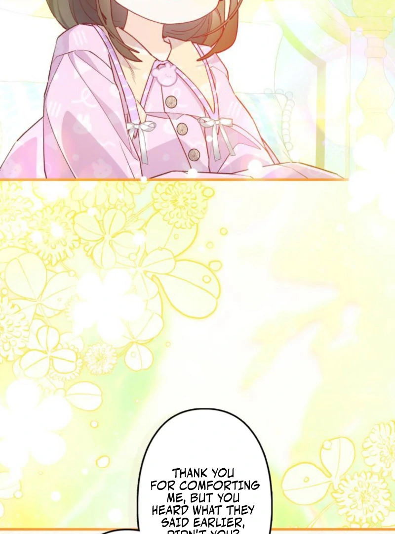 I Will Not be Overshadowed by my Twin Sister in This Life Chapter 24 - page 122