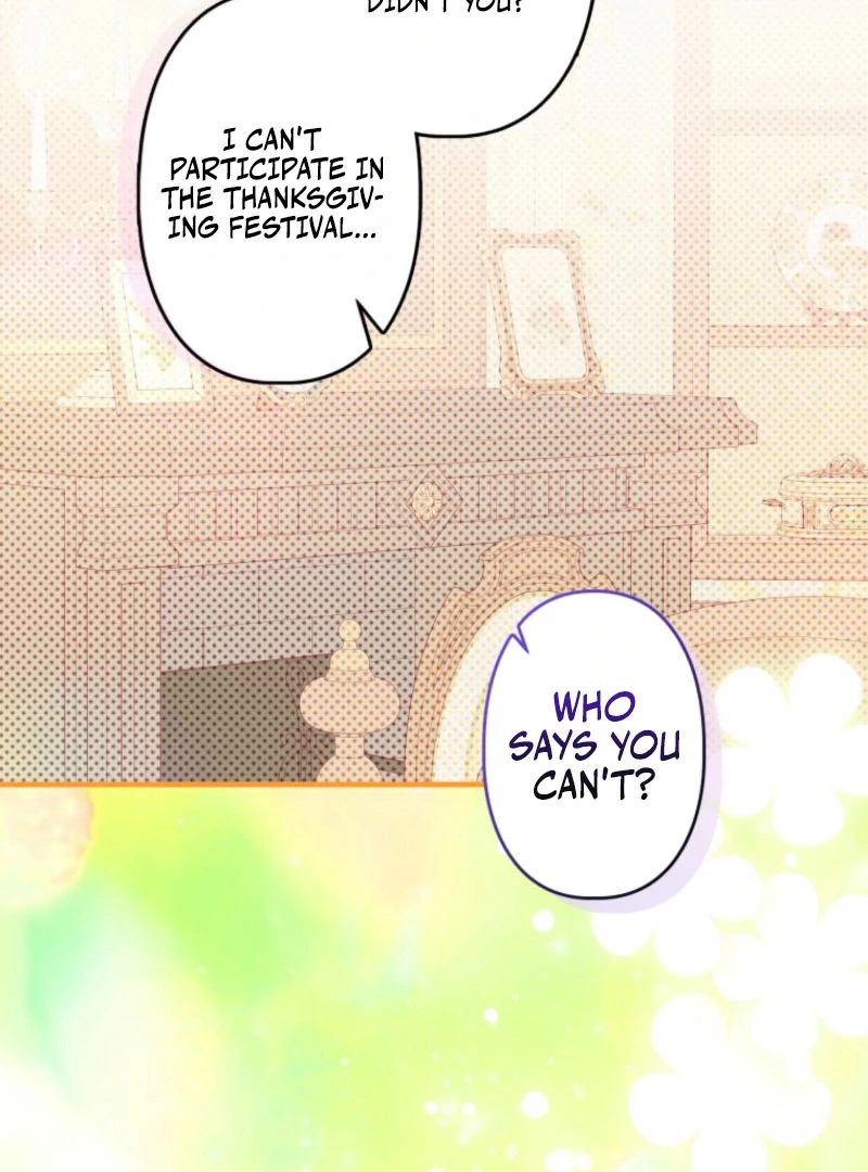 I Will Not be Overshadowed by my Twin Sister in This Life Chapter 24 - page 123