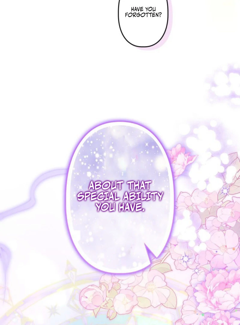 I Will Not be Overshadowed by my Twin Sister in This Life Chapter 24 - page 125