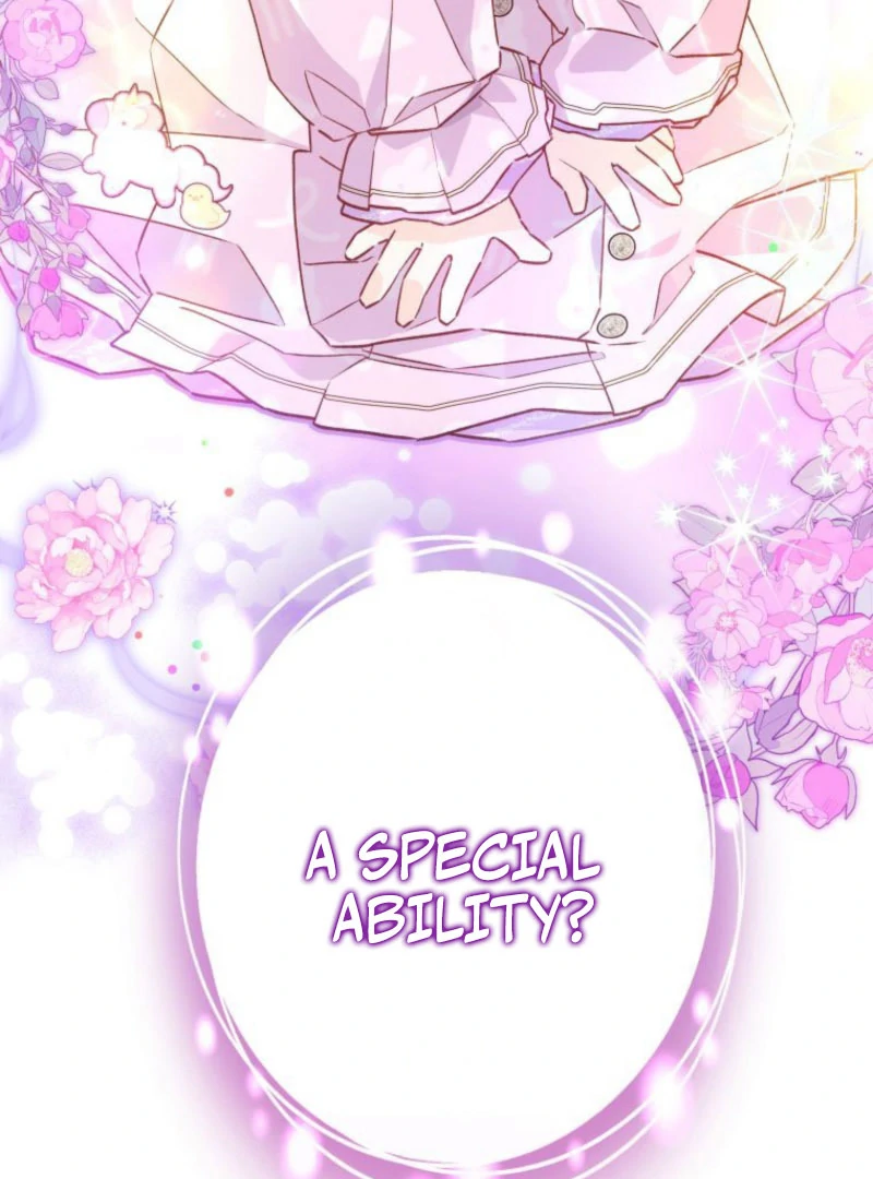I Will Not be Overshadowed by my Twin Sister in This Life Chapter 24 - page 127