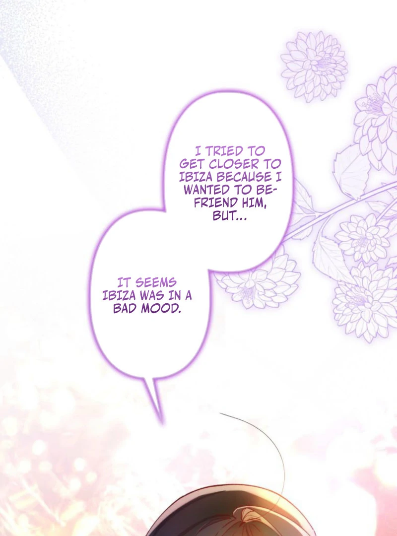 I Will Not be Overshadowed by my Twin Sister in This Life Chapter 24 - page 16