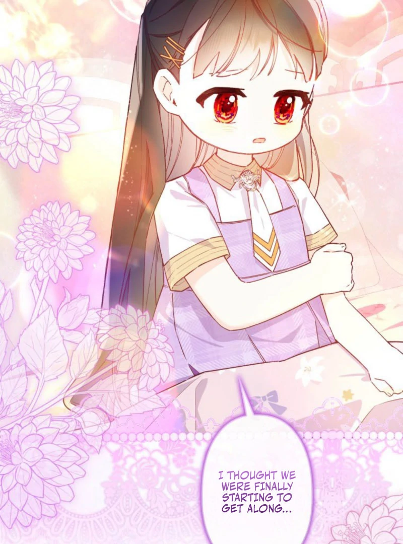 I Will Not be Overshadowed by my Twin Sister in This Life Chapter 24 - page 17