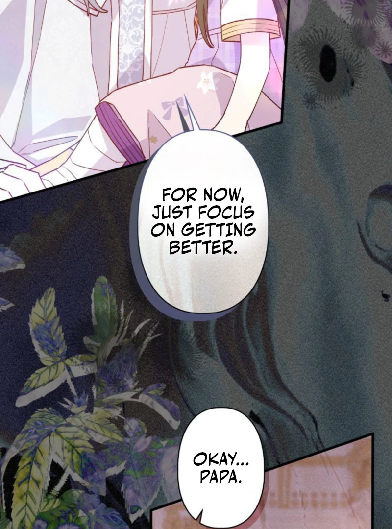 I Will Not be Overshadowed by my Twin Sister in This Life Chapter 24 - page 26