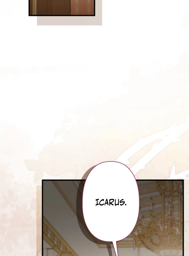 I Will Not be Overshadowed by my Twin Sister in This Life Chapter 24 - page 33