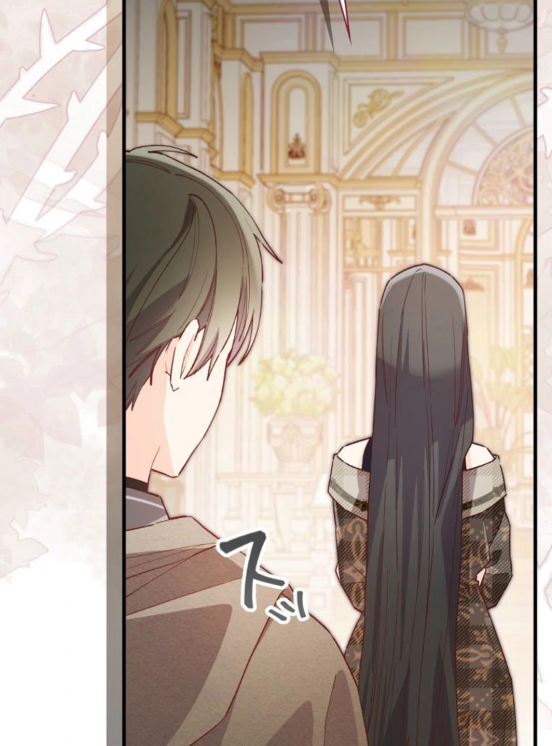 I Will Not be Overshadowed by my Twin Sister in This Life Chapter 24 - page 34