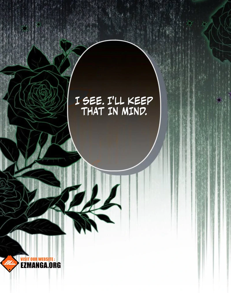 I Will Not be Overshadowed by my Twin Sister in This Life Chapter 24 - page 42