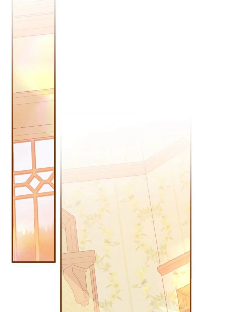I Will Not be Overshadowed by my Twin Sister in This Life Chapter 24 - page 44