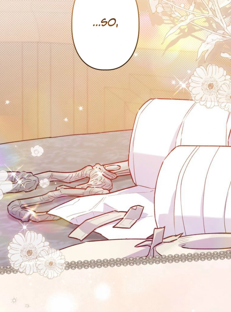 I Will Not be Overshadowed by my Twin Sister in This Life Chapter 24 - page 46