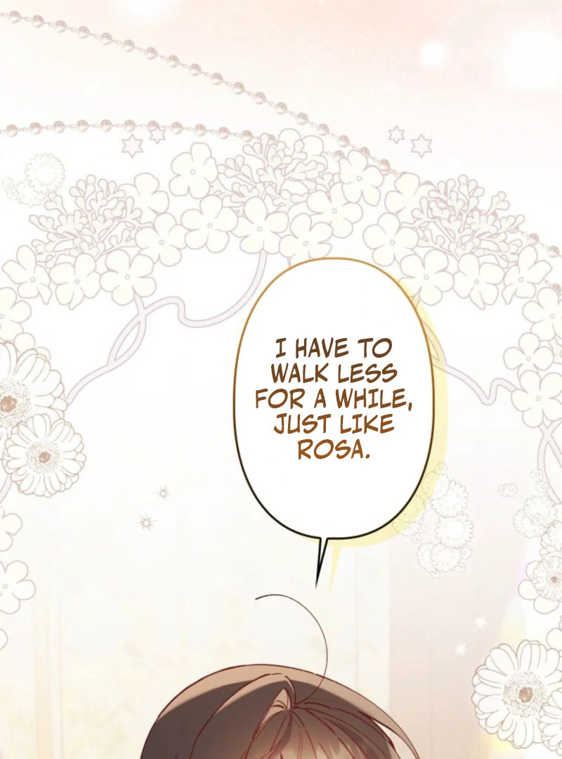 I Will Not be Overshadowed by my Twin Sister in This Life Chapter 24 - page 47