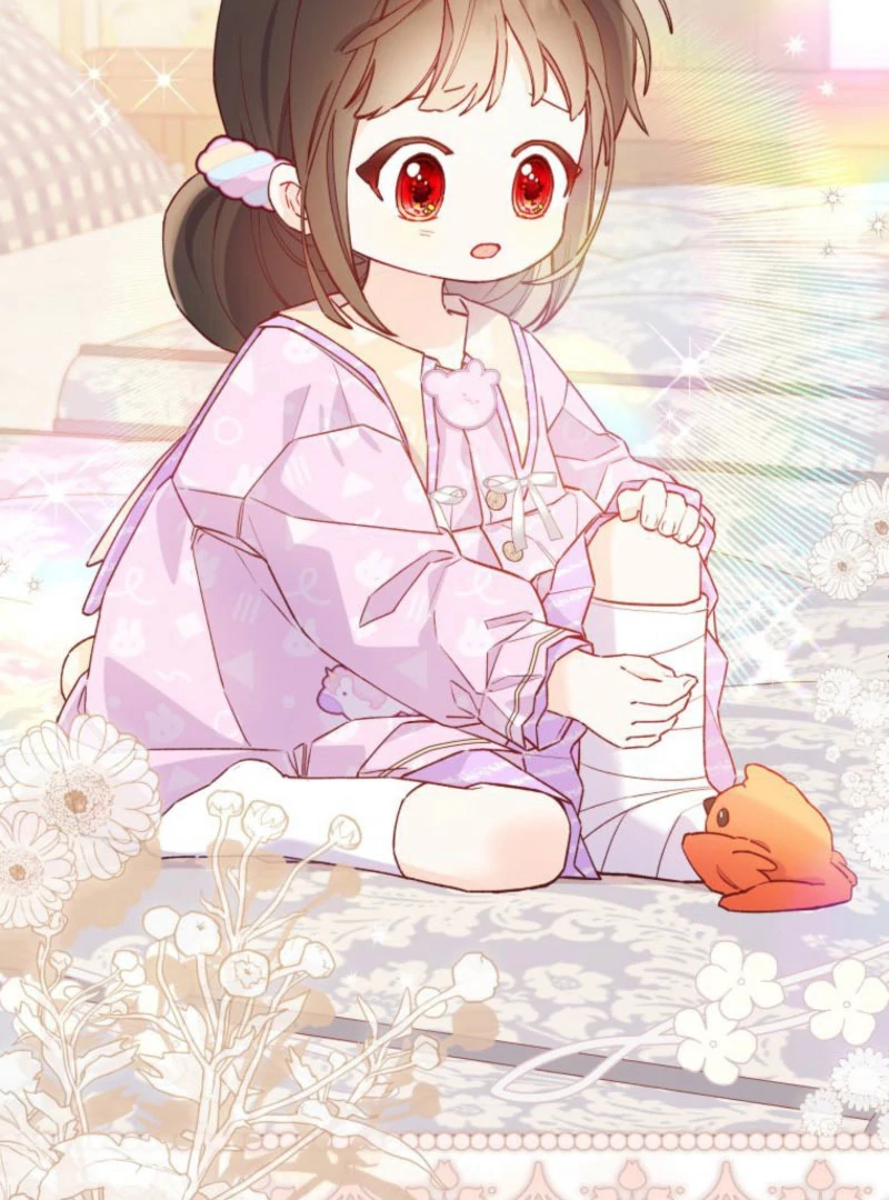 I Will Not be Overshadowed by my Twin Sister in This Life Chapter 24 - page 48