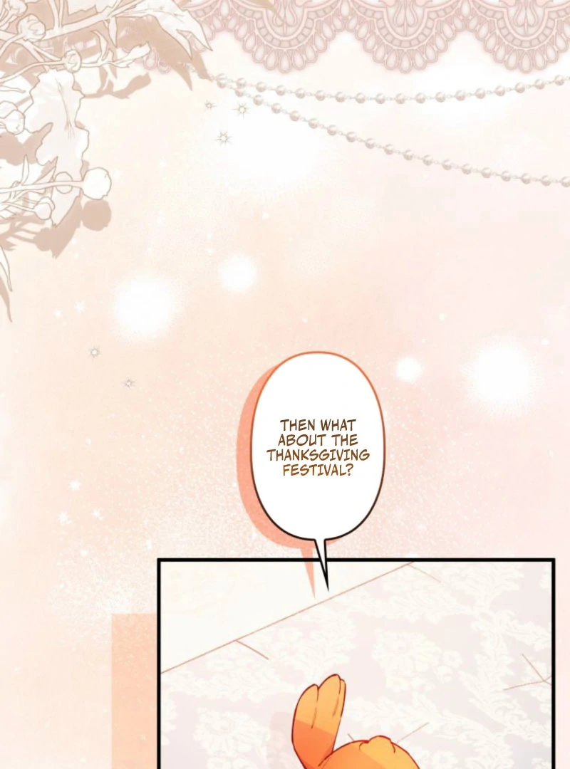 I Will Not be Overshadowed by my Twin Sister in This Life Chapter 24 - page 49