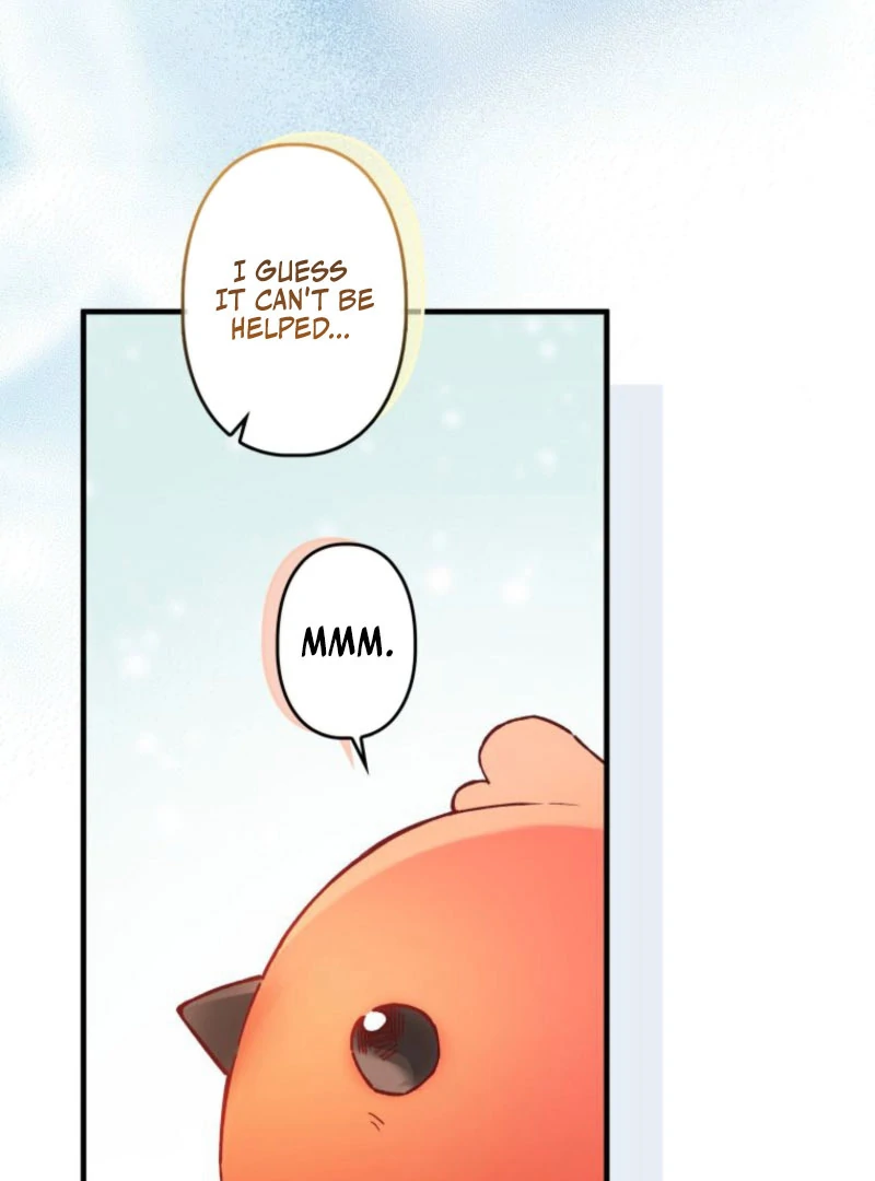 I Will Not be Overshadowed by my Twin Sister in This Life Chapter 24 - page 51