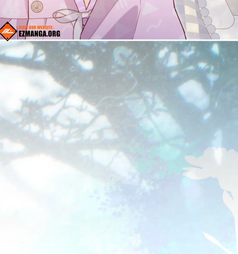 I Will Not be Overshadowed by my Twin Sister in This Life Chapter 24 - page 54