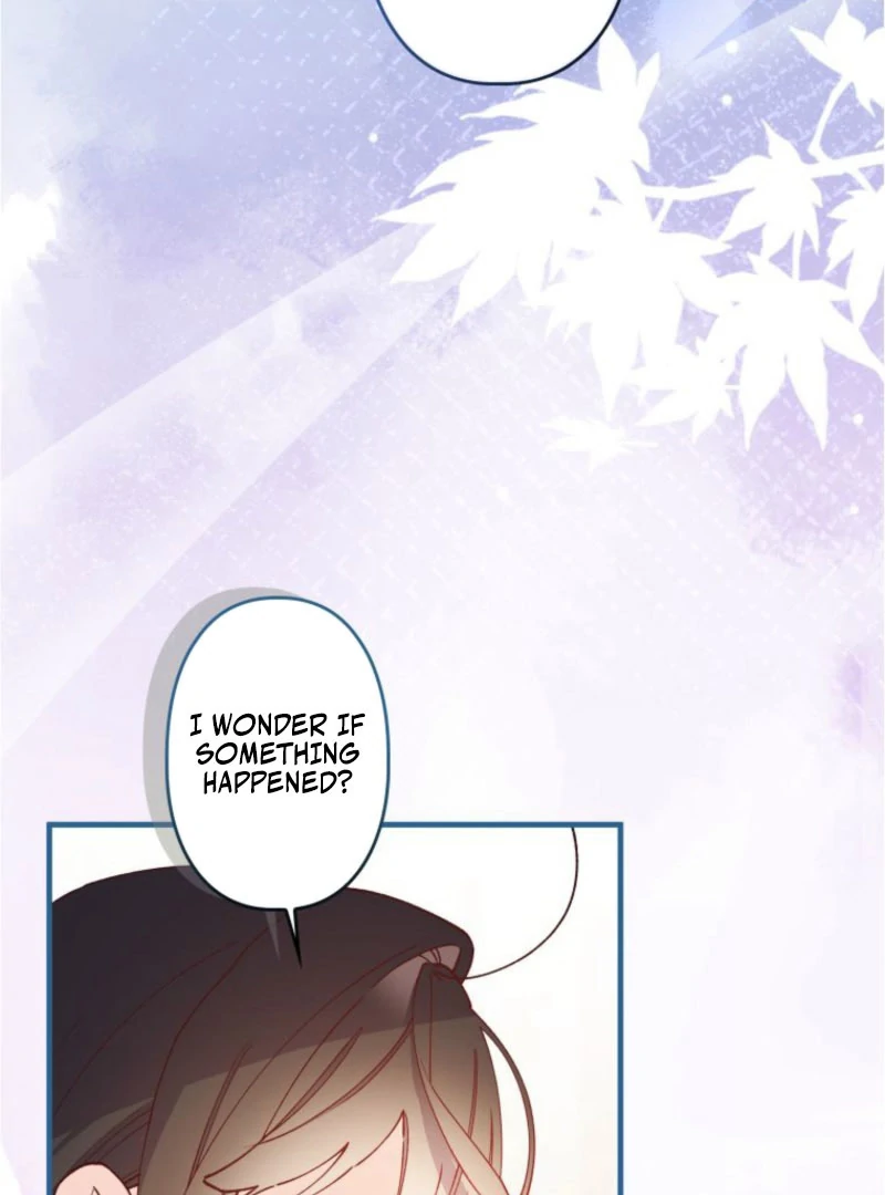 I Will Not be Overshadowed by my Twin Sister in This Life Chapter 24 - page 56