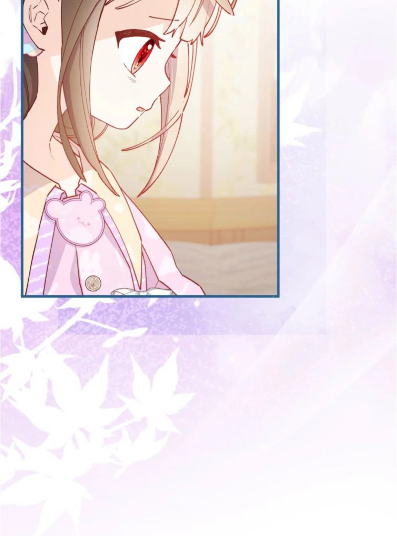 I Will Not be Overshadowed by my Twin Sister in This Life Chapter 24 - page 57