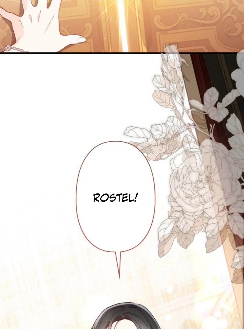 I Will Not be Overshadowed by my Twin Sister in This Life Chapter 24 - page 5