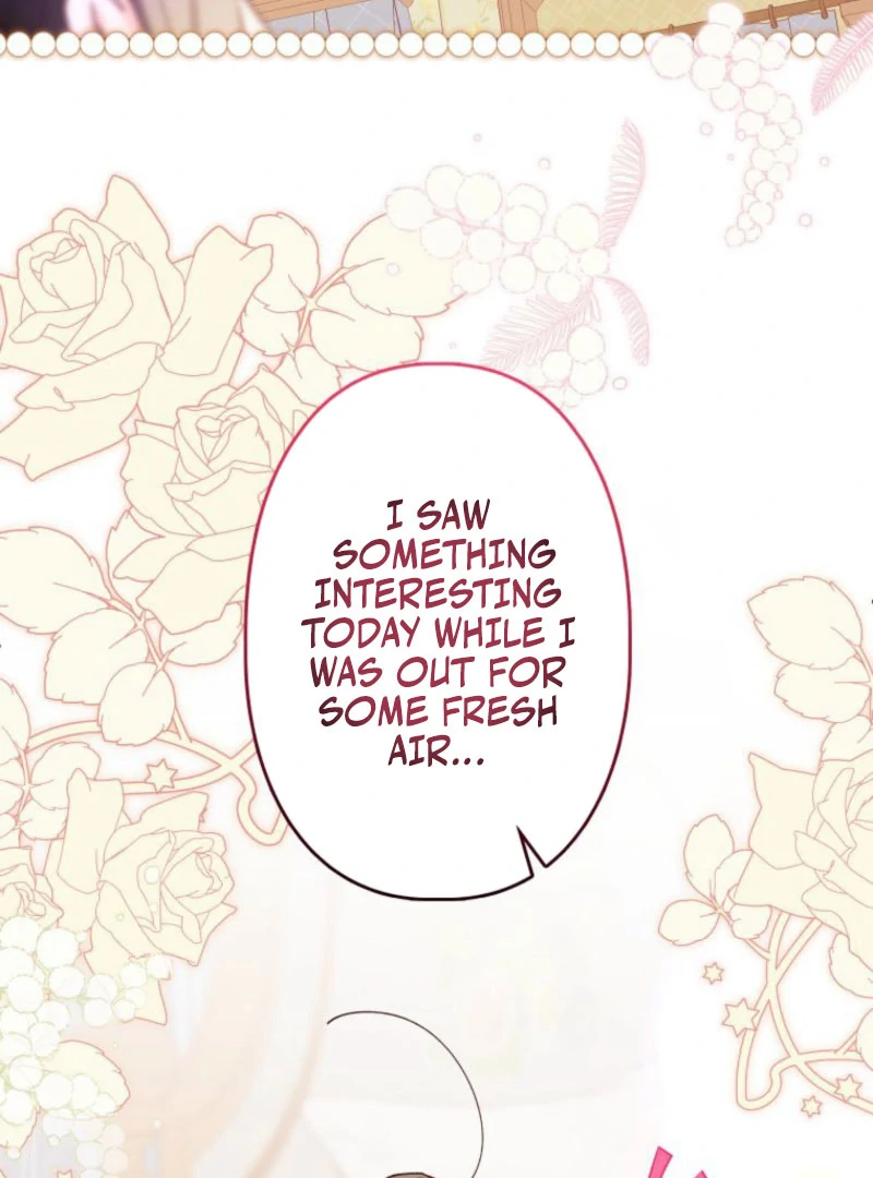 I Will Not be Overshadowed by my Twin Sister in This Life Chapter 24 - page 59
