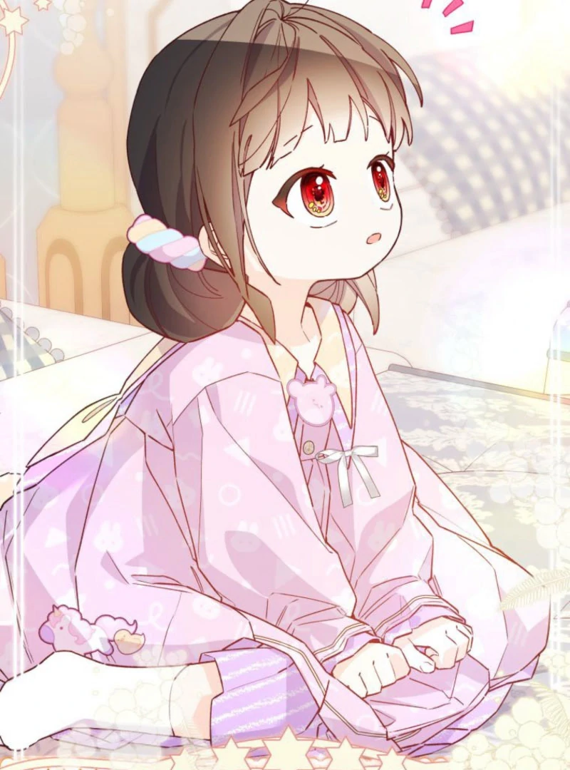 I Will Not be Overshadowed by my Twin Sister in This Life Chapter 24 - page 60