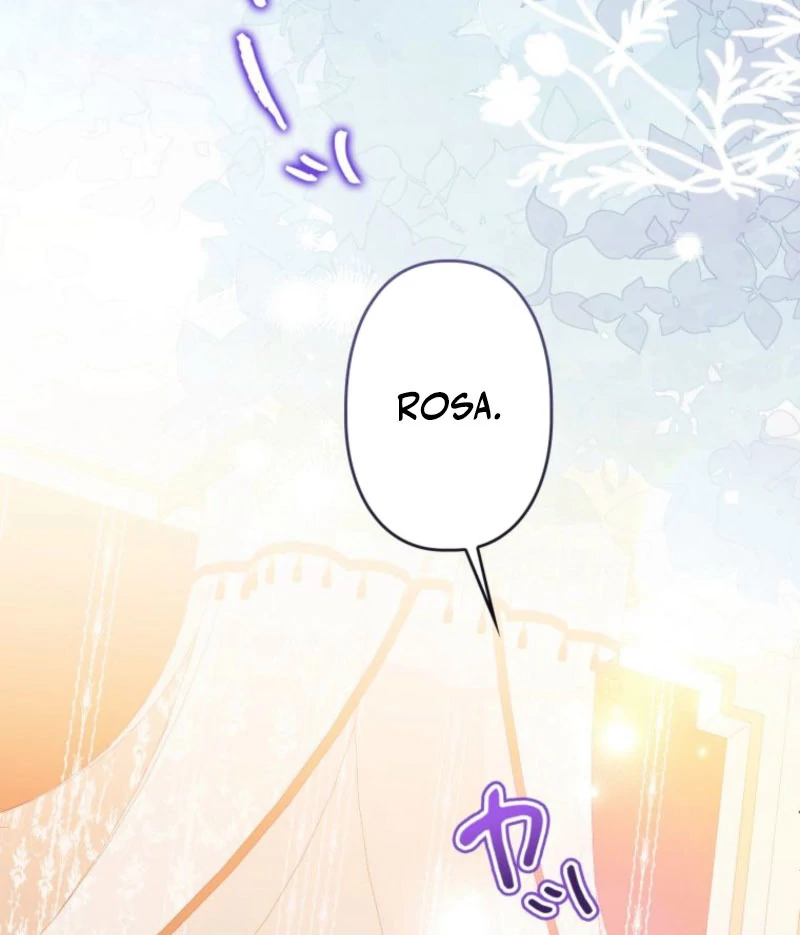 I Will Not be Overshadowed by my Twin Sister in This Life Chapter 24 - page 65