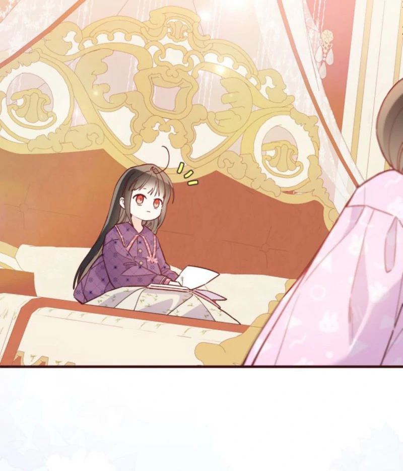 I Will Not be Overshadowed by my Twin Sister in This Life Chapter 24 - page 66