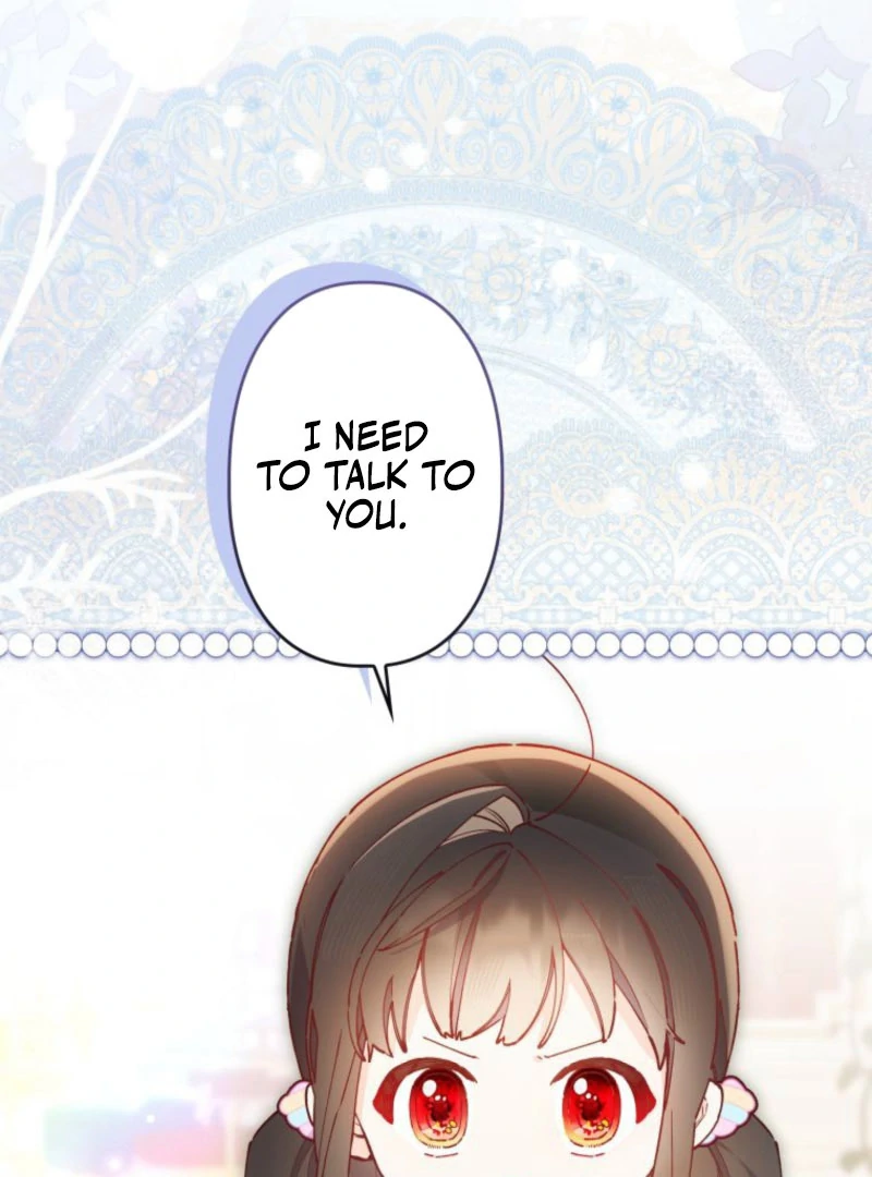 I Will Not be Overshadowed by my Twin Sister in This Life Chapter 24 - page 67