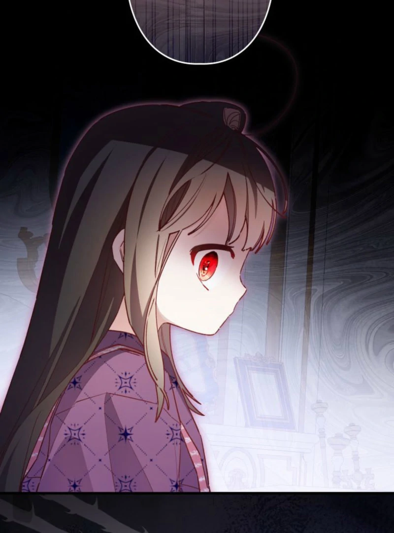 I Will Not be Overshadowed by my Twin Sister in This Life Chapter 24 - page 73