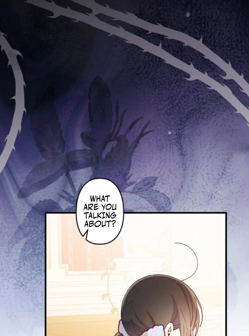 I Will Not be Overshadowed by my Twin Sister in This Life Chapter 24 - page 74